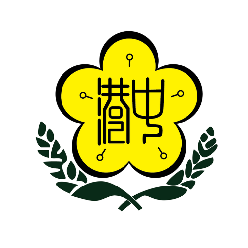 台中市中港高中