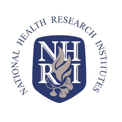 國家衛生研究院苗栗院區