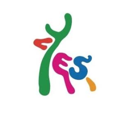 臺中市沙鹿區鹿陽國小